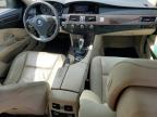 BMW 535 XI снимка