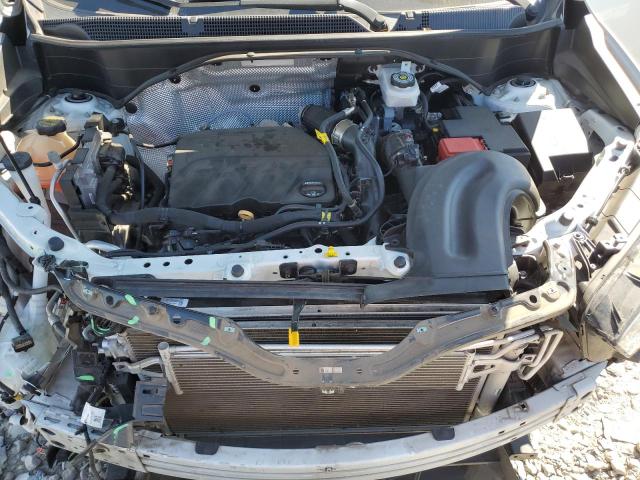 VIN KL4MMBS22MB063556 2021 Buick Encore, Preferred no.12