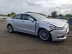 FORD FUSION SE photo