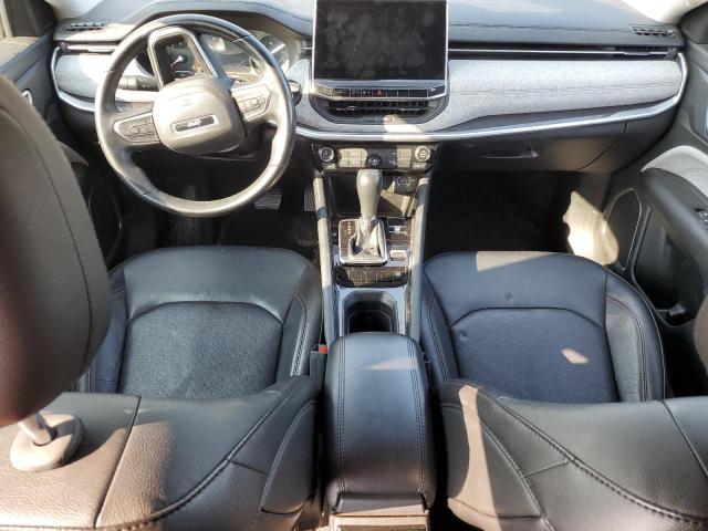 2022 JEEP COMPASS LA - 3C4NJDFB8NT125695