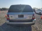 LAND ROVER RANGE ROVE photo