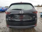 MAZDA CX-5 SPORT photo