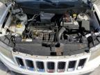 JEEP COMPASS SP photo