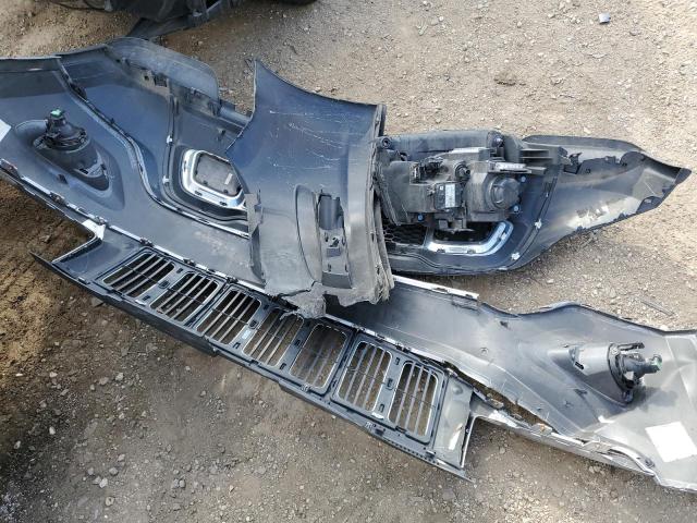 2015 JEEP GRAND CHER - 1C4RJFBG7FC620885