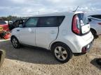 KIA SOUL photo