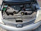 NISSAN VERSA S photo