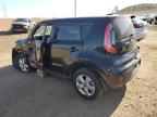 KIA SOUL photo