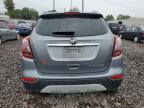 BUICK ENCORE ESS photo