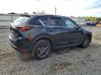 MAZDA CX-5 TOURI photo