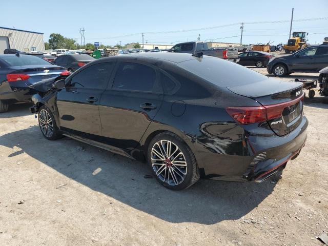 2024 KIA FORTE GT - 3KPF44AC3RE799632