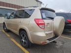 TOYOTA RAV4 LIMIT photo