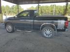 DODGE RAM 1500 S photo