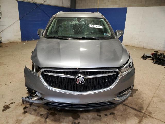 VIN 5GAEVAKW8KJ252320 2019 Buick Enclave, Essence no.5