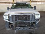 FORD EXCURSION photo