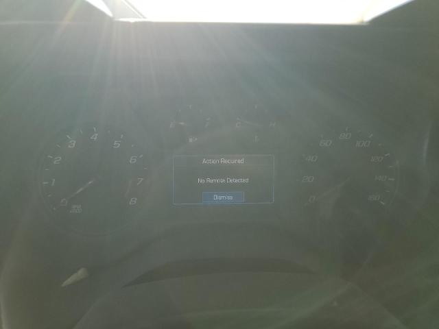 2023 CHEVROLET CAMARO LS - 1G1FB1RS8P0130979