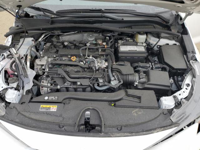 2024 TOYOTA COROLLA LE 5YFB4MDE1RP124758  70241974