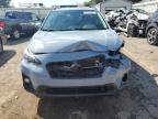 Lot #3022986166 2020 SUBARU CROSSTREK