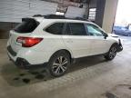 SUBARU OUTBACK 2. photo