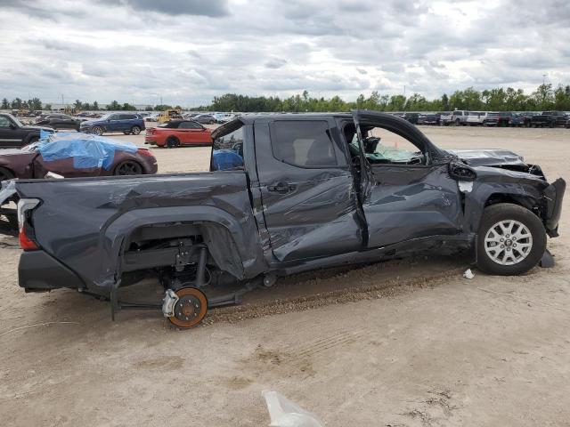 VIN 3TYKD5HN8RT001616 2024 Toyota Tacoma, Double Cab no.3