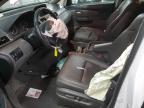 HONDA ODYSSEY EX photo