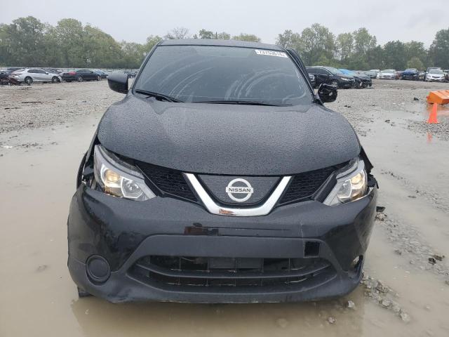 2019 NISSAN ROGUE SPOR - JN1BJ1CR9KW350252