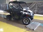 POLARIS RANGER 800 photo