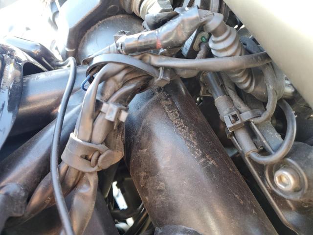 2018 DUCATI SCRAMBLER ZDMKAFCP7JB002291