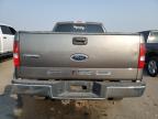 FORD F150 photo