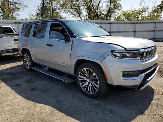 2022 JEEP GRAND WAGO 1C4SJVGJ1NS131807