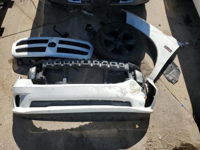 2019 RAM 1500 CLASS - 1C6RR7KT3KS595499