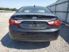 HYUNDAI SONATA GLS photo