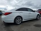 HYUNDAI SONATA SE photo