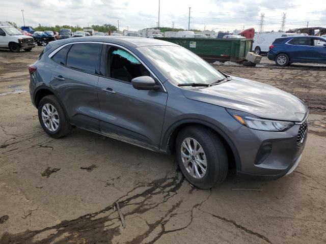 2023 FORD ESCAPE ACT - 1FMCU9GN2PUA48251
