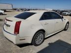 CADILLAC CTS LUXURY photo