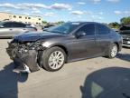 2021 TOYOTA CAMRY LE - 4T1C11AK4MU579231