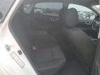 NISSAN SENTRA S photo