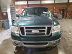 FORD F150 photo