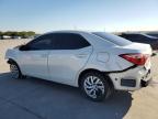 Lot #3024568643 2019 TOYOTA COROLLA L