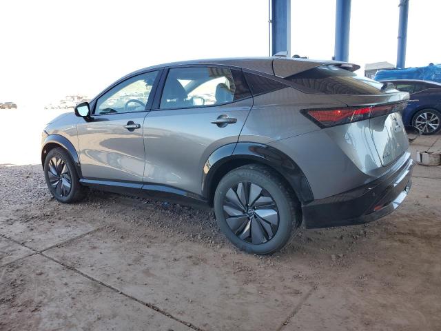 2023 NISSAN ARIYA ENGA JN1CF0BB6PM711170