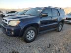 TOYOTA 4RUNNER SR photo