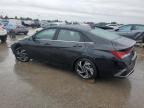 Lot #2957646984 2024 HYUNDAI ELANTRA LI