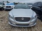 JAGUAR XJ photo