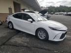 TOYOTA CAMRY XSE photo