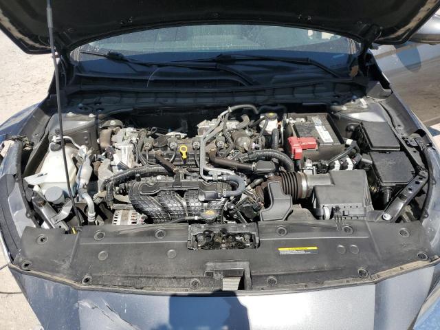 2023 NISSAN ALTIMA SL - 1N4BL4EV7PN385362