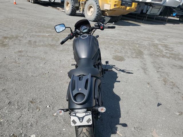2023 KAWASAKI EN650 C - JKAENEC19PDA07862
