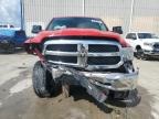 RAM 1500 SLT photo