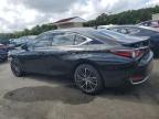 LEXUS ES 250 BAS снимка