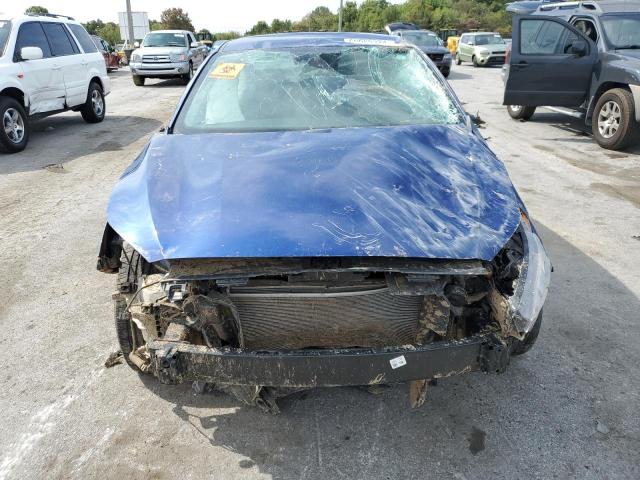 2023 KIA FORTE LX - 3KPF24ADXPE612687