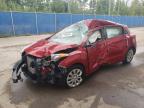 2016 HYUNDAI ELANTRA GT - KMHD25LH8GU293719