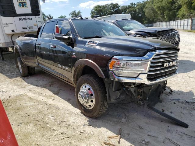 2020 RAM 3500 LONGH 3C63RRKL4LG296520